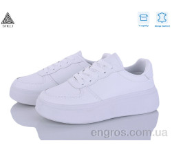 Кроссовки STILLI Group